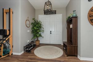 2806 IMPERIAL POINT TER, CLERMONT, FL 34711 Sold 06/05/23