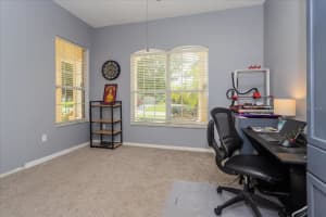 2806 IMPERIAL POINT TER, CLERMONT, FL 34711 Sold 06/05/23