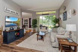 2806 IMPERIAL POINT TER, CLERMONT, FL 34711 Sold 06/05/23