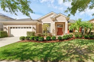 1852 DERBY GLEN DRIVE, ORLANDO, FL 32837 Sold 06/12/23