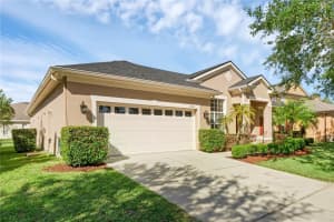 1852 DERBY GLEN DRIVE, ORLANDO, FL 32837 Sold 06/12/23