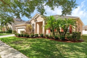 1852 DERBY GLEN DRIVE, ORLANDO, FL 32837 Sold 06/12/23