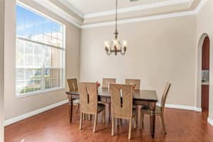1852 DERBY GLEN DRIVE, ORLANDO, FL 32837 Sold 06/12/23