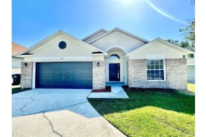 3921 Shawn Cir, Orlando, FL 32826, Sold 05/15/23