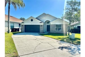 3921 Shawn Cir, Orlando, FL 32826, Sold 05/15/23
