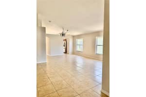 3921 Shawn Cir, Orlando, FL 32826, Sold 05/15/23