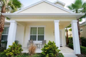 1611 RETREAT CIRCLE, CLERMONT, FL 34714 Sold 06/09/23