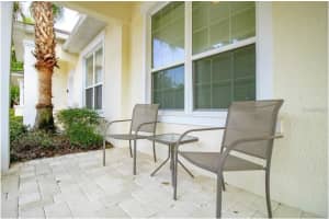 1611 RETREAT CIRCLE, CLERMONT, FL 34714 Sold 06/09/23