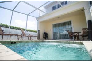 1611 RETREAT CIRCLE, CLERMONT, FL 34714 Sold 06/09/23