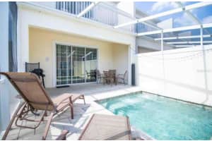 1611 RETREAT CIRCLE, CLERMONT, FL 34714 Sold 06/09/23