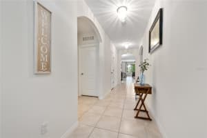 205 TANGLEWOOD DRIVE, DAVENPORT, FL 33896 Sold 08/11/23