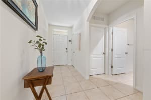205 TANGLEWOOD DRIVE, DAVENPORT, FL 33896 Sold 08/11/23