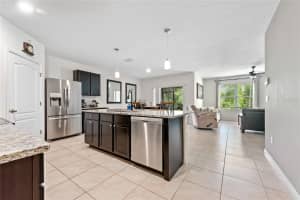 205 TANGLEWOOD DRIVE, DAVENPORT, FL 33896 Sold 08/11/23