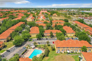 7611 LONG ISLAND DRIVE, KISSIMMEE, FL 34747 Sold 07/20/23
