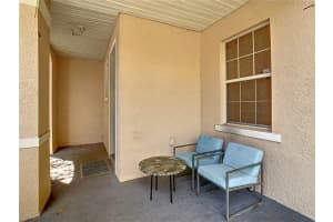 7611 LONG ISLAND DRIVE, KISSIMMEE, FL 34747 Sold 07/20/23