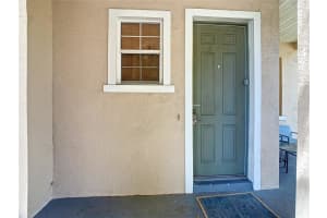 7611 LONG ISLAND DRIVE, KISSIMMEE, FL 34747 Sold 07/20/23