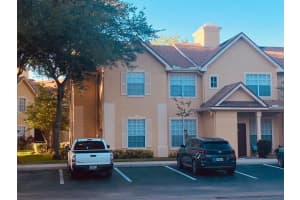 858 Grand Regency Pointe #100 Altamonte Springs, FL 32714 Sold 05/22/23