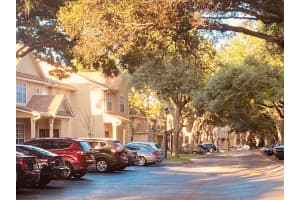 858 Grand Regency Pointe #100 Altamonte Springs, FL 32714 Sold 05/22/23