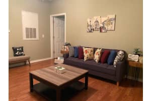 858 Grand Regency Pointe #100 Altamonte Springs, FL 32714 Sold 05/22/23