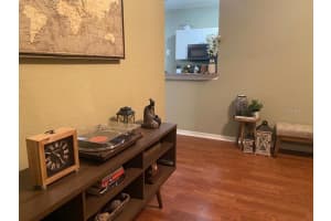 858 Grand Regency Pointe #100 Altamonte Springs, FL 32714 Sold 05/22/23