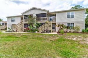 1600 BIG TREE ROAD, SOUTH DAYTONA, FL 32119 Sold 07/28/23