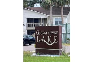 1600 BIG TREE ROAD, SOUTH DAYTONA, FL 32119 Sold 07/28/23