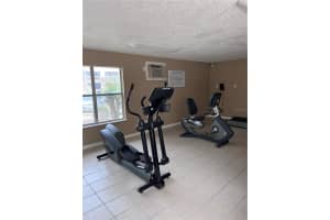 1600 BIG TREE ROAD, SOUTH DAYTONA, FL 32119 Sold 07/28/23