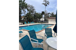 1600 BIG TREE ROAD, SOUTH DAYTONA, FL 32119 Sold 07/28/23