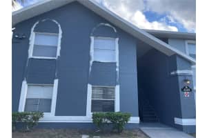 4148 PERSHING POINTE PLACE, ORLANDO, FL 32822 Sold 05/24/23