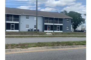 4148 PERSHING POINTE PLACE, ORLANDO, FL 32822 Sold 05/24/23