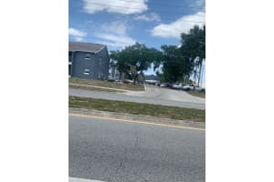 4148 PERSHING POINTE PLACE, ORLANDO, FL 32822 Sold 05/24/23