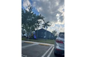 4148 PERSHING POINTE PLACE, ORLANDO, FL 32822 Sold 05/24/23