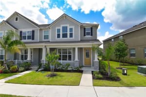 2989 ANGELONIA THORN WAY, CLERMONT, FL 34711 Sold 05/15/23