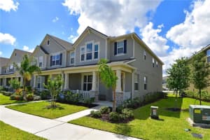 2989 ANGELONIA THORN WAY, CLERMONT, FL 34711 Sold 05/15/23