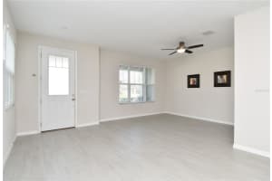 2989 ANGELONIA THORN WAY, CLERMONT, FL 34711 Sold 05/15/23