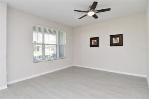 2989 ANGELONIA THORN WAY, CLERMONT, FL 34711 Sold 05/15/23