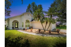 2348 Holly Ridge Dr, Ocoee, FL 34761, Sold 05/30/23