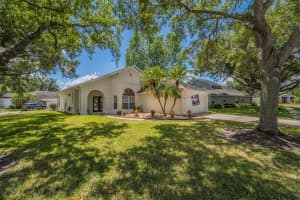 2348 Holly Ridge Dr, Ocoee, FL 34761, Sold 05/30/23