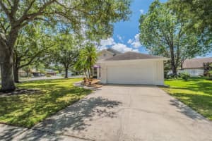 2348 Holly Ridge Dr, Ocoee, FL 34761, Sold 05/30/23