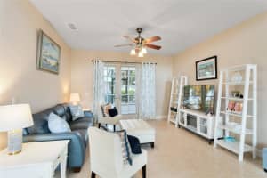 3492 FOREST RIDGE LANE, KISSIMMEE, FL 34741 Sold 07/11/23