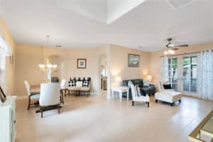 3492 FOREST RIDGE LANE, KISSIMMEE, FL 34741 Sold 07/11/23