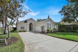 112 ORISTA DRIVE, DAVENPORT, FL 33897 Sold 06/21/23