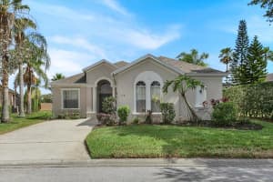112 ORISTA DRIVE, DAVENPORT, FL 33897 Sold 06/21/23