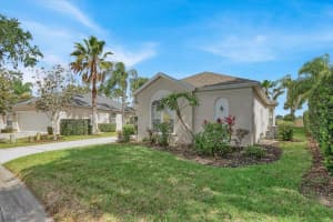 112 ORISTA DRIVE, DAVENPORT, FL 33897 Sold 06/21/23