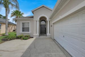 112 ORISTA DRIVE, DAVENPORT, FL 33897 Sold 06/21/23