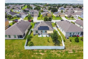 1013 Suffragette Cir, Haines City, FL 33844, Sold 05/16/23