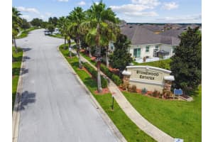 1013 Suffragette Cir, Haines City, FL 33844, Sold 05/16/23