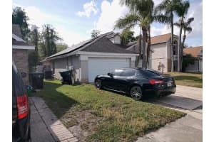 2217 CROSSHAIR CIRCLE, ORLANDO, FL 32837 Sold 08/01/23