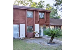 6831 MAGNOLIA POINTE CIRCLE, ORLANDO, FL 32810 Sold 06/05/23