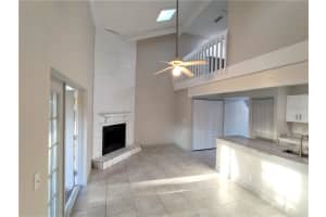 6831 MAGNOLIA POINTE CIRCLE, ORLANDO, FL 32810 Sold 06/05/23